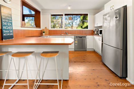 Property photo of 19 Ronald Street Hornsby NSW 2077