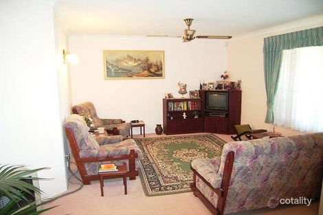 Property photo of 3 McGuire Mews Rockingham WA 6168