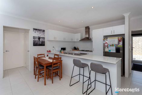 Property photo of 22 Hoypoy Gardens Darch WA 6065