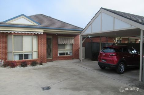2/73 Annesley St, Echuca, VIC 3564
