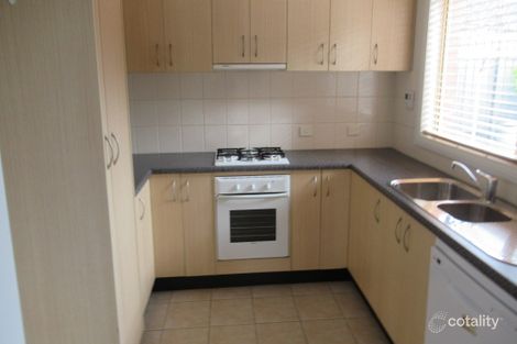 Property photo of 2/73 Annesley Street Echuca VIC 3564