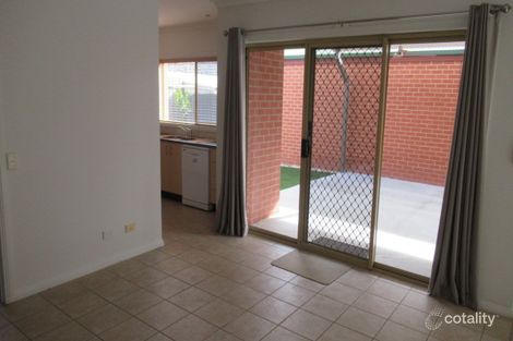 Property photo of 2/73 Annesley Street Echuca VIC 3564