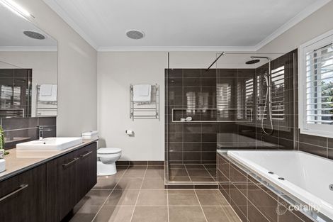 Property photo of 231 Gardner Road Rochedale QLD 4123