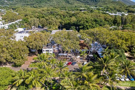 Property photo of 207/139 Williams Esplanade Palm Cove QLD 4879