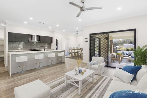 24-30 Inspiration Dr, Logan Village, QLD 4207