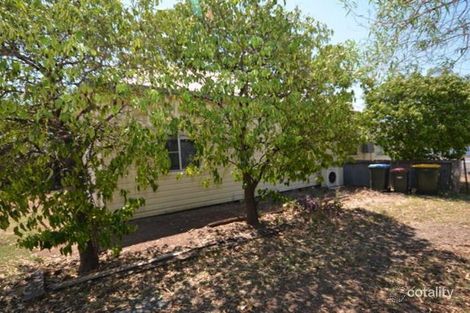 Property photo of 7 Dalton Street Boggabri NSW 2382