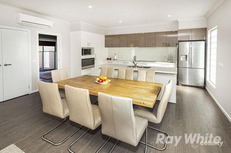 Property photo of 1/301 Jells Road Wheelers Hill VIC 3150