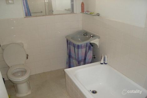 Property photo of 11/8 Hepburn Street Hawthorn VIC 3122