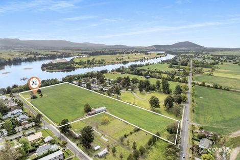 2 Ferry Lane, Nowra, NSW 2541