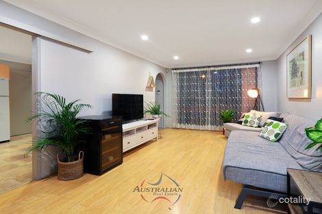 Property photo of 5 Alford Street Quakers Hill NSW 2763