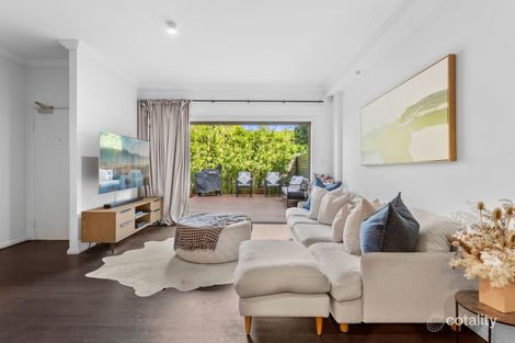 Property photo of 3/21-21A Pine Avenue Brookvale NSW 2100
