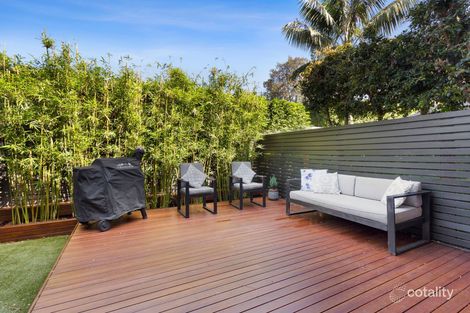 Property photo of 3/21-21A Pine Avenue Brookvale NSW 2100