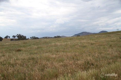 Lot 24/24 Merinda Way, Mansfield, VIC 3722