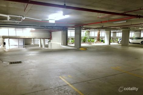 Property photo of 6/2 Norberta Street The Entrance NSW 2261