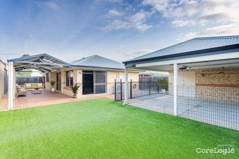 Property photo of 80 Pinegrove Drive Ellenbrook WA 6069