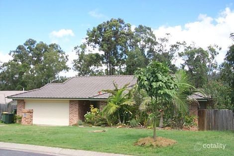 19 Swagman Ct, Mudgeeraba, QLD 4213