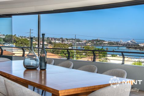 Property photo of 76B Preston Point Road East Fremantle WA 6158