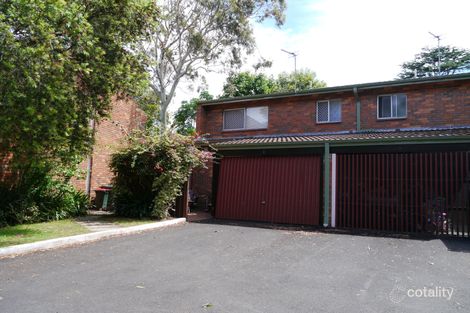 Property photo of 4/12 Waterloo Street Bulli NSW 2516