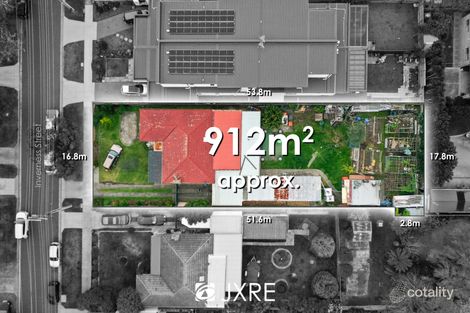 Property photo of 35 Inverness Street Clarinda VIC 3169