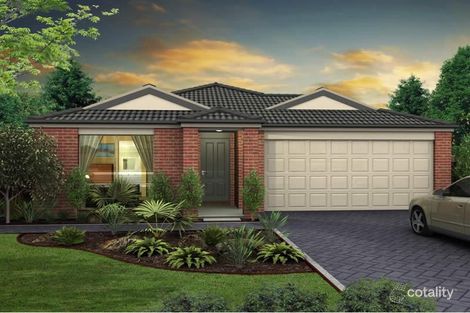 3 Rhone Gr, Skye, VIC 3977