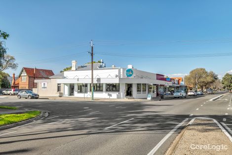 Property photo of 2/444 Henley Beach Road Lockleys SA 5032