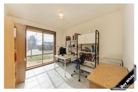 Property photo of 2/10 Popplewell Place Gordon ACT 2906