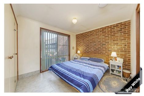 Property photo of 2/10 Popplewell Place Gordon ACT 2906