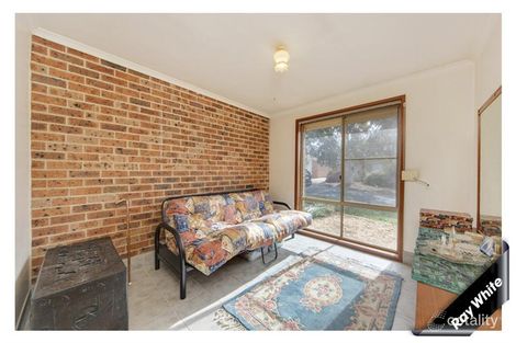 Property photo of 2/10 Popplewell Place Gordon ACT 2906