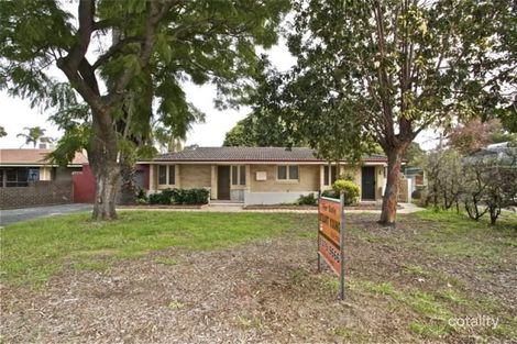 67 Penzance St, Bassendean, WA 6054