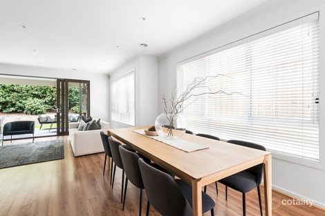 Property photo of 15 Biggs Street Coburg North VIC 3058