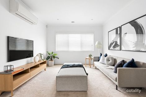 Property photo of 15 Biggs Street Coburg North VIC 3058