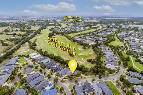 Property photo of 67 Long Street Botanic Ridge VIC 3977