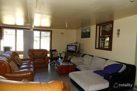 Property photo of 8 Eaglehawk Street Heckenberg NSW 2168