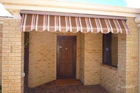 Property photo of 1/117 Walter Road West Dianella WA 6059