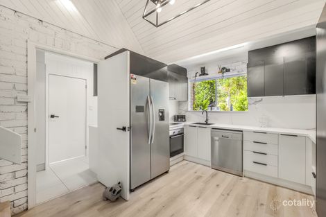 Property photo of 108 Coomera Gorge Drive Tamborine Mountain QLD 4272