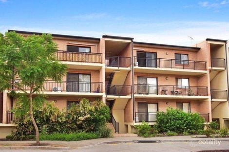 33/68 Davies Rd, Padstow, NSW 2211