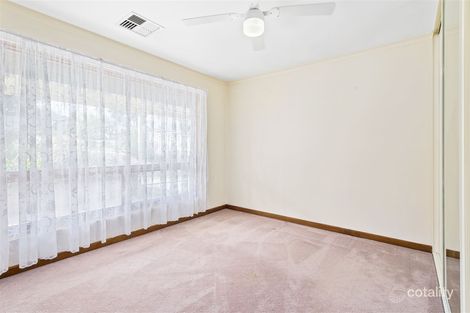 Property photo of 72 Bains Road Morphett Vale SA 5162