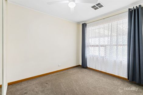 Property photo of 72 Bains Road Morphett Vale SA 5162