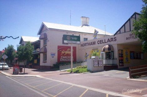 75 Fitzgerald St E, Northam, WA 6401