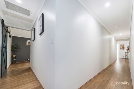 Property photo of 31 Kingfisher Court Bindoon WA 6502