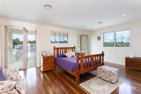 29 Maggs St, Wavell Heights, QLD 4012