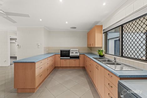 Property photo of 10 Parkway Drive Scarness QLD 4655