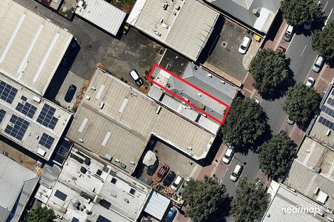 413 William St, Perth, WA 6000