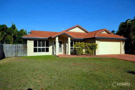 3 Glenelg Ct, Annandale, QLD 4814