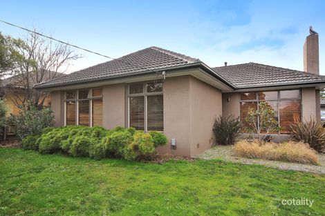 Property photo of 1/48 Glencairn Street Mulgrave VIC 3170