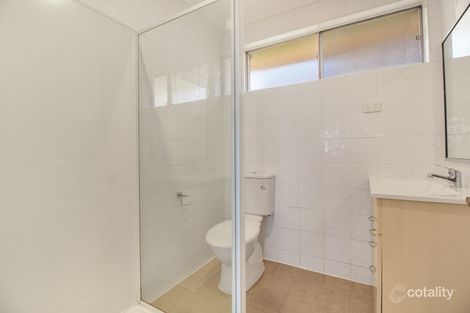 Property photo of 2/23 Beatus Street Unanderra NSW 2526