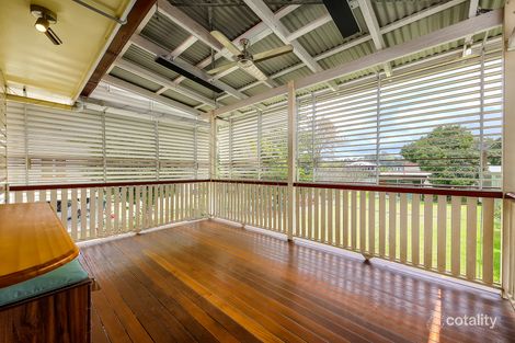 108 Blackwood St, Mitchelton, QLD 4053