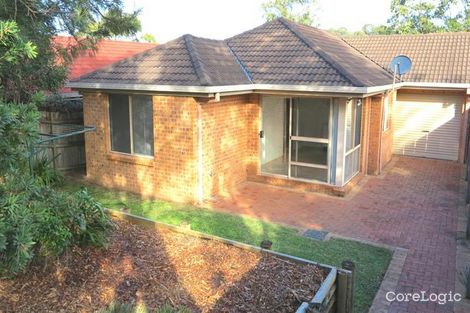 Property photo of 48A Brinawa Street Mona Vale NSW 2103