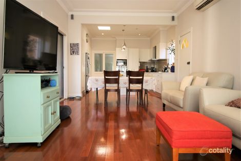 Property photo of 24 Wentworth Avenue Blakehurst NSW 2221