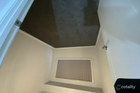 Property photo of 49 Eighth Avenue Austral NSW 2179